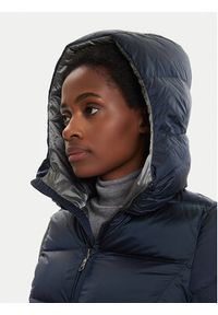 Colmar Kurtka puchowa 2221 2YO Granatowy Regular Fit. Kolor: niebieski. Materiał: syntetyk #7