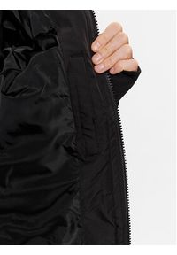 Calvin Klein Jeans Kurtka puchowa J30J324064 Czarny Relaxed Fit. Kolor: czarny. Materiał: syntetyk #6