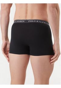 Polo Ralph Lauren Komplet bokserek 714830299187 Kolorowy. Materiał: bawełna. Wzór: kolorowy #6