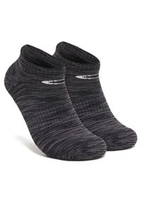 Oakley Skarpety Ankle Tab Fos901520-Bdl. Kolor: czarny