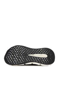 Reebok Buty do biegania SS-FLOATZIG 2 100230562 Czarny. Kolor: czarny. Materiał: materiał #4