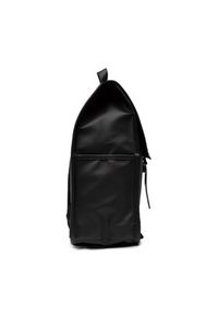 Herschel Plecak Wr Citymid 10998-00001 Czarny. Kolor: czarny #5