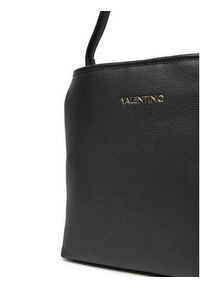 VALENTINO - Valentino Torebka Brixton VBS7LX03 Czarny. Kolor: czarny. Materiał: skórzane #2