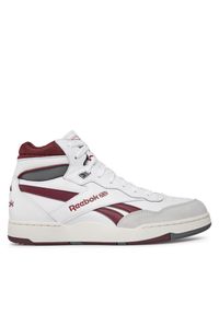 Buty Reebok. Kolor: biały #1