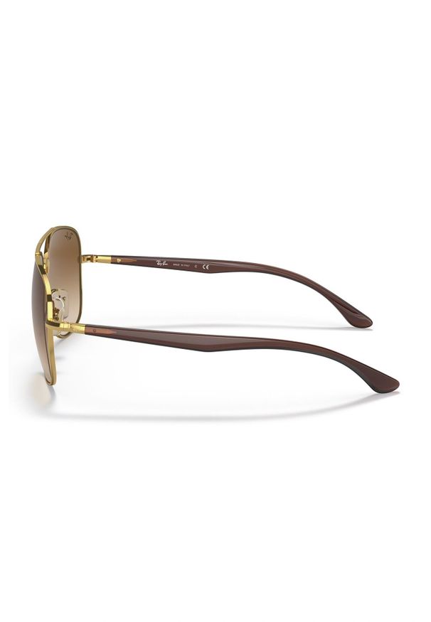 Ray-Ban - Okulary przeciwsłoneczne RAY-BAN