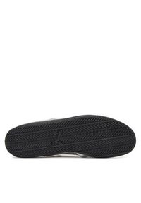 Puma Baleriny Speedcat Ballet Metallic Wns 401581 01 Srebrny. Kolor: srebrny. Materiał: skóra #4