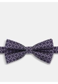 Pako Lorente - PAKO LORENTE – Mucha PLM-MX-221-F. Okazja: na wesele, na ślub cywilny. Styl: elegancki