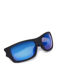 Quiksilver Okulary przeciwsłoneczne QS-MA-005-SS25 Czarny. Kolor: czarny #4