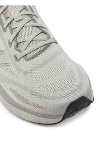 New Balance Buty do biegania 680 M680RG8 Szary. Kolor: szary. Materiał: materiał #2