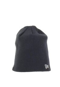 New Era - Czapka New York Yankees Essential. Kolor: niebieski. Styl: sportowy #2