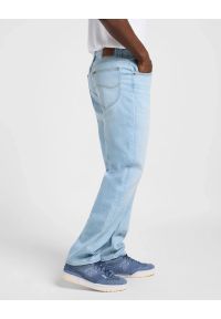 Lee - MESKIE SPODNIE LEE OSCAR CHANCE 112365100 #2