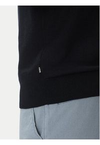 BOSS T-Shirt Jianfranco 50537642 Granatowy Regular Fit. Kolor: niebieski. Materiał: bawełna #3