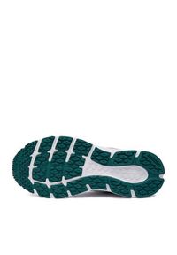 New Balance Sneakersy C-NBML408T Biały. Kolor: biały. Materiał: syntetyk, materiał