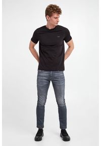 JOOP! Jeans - T-shirt Alphis JOOP! JEANS #3