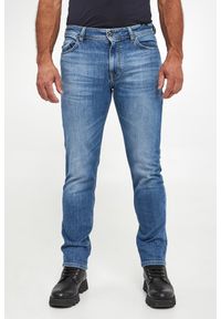 Jeansy męskie Fortres JOOP! #2