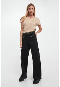 Aeronautica Militare - T-shirt damski AERONAUTICA MILITARE #3