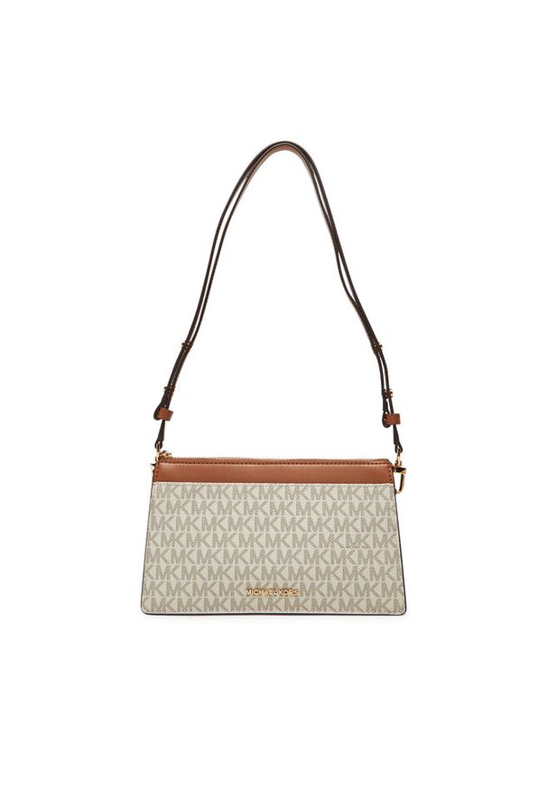 Torebka MICHAEL Michael Kors
