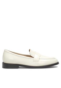 Loafersy Kazar