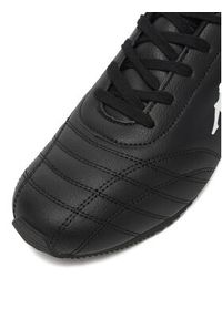 Kappa Sneakersy EO-1491510A(M) Czarny. Kolor: czarny. Materiał: syntetyk, materiał #6