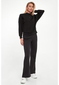 Armani Exchange - Bluza damska ARMANI EXCHANGE #3