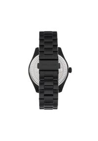 Police Zegarek Grille PEWJG2121406 Czarny. Kolor: czarny #2