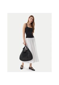 Torebka MICHAEL Michael Kors. Kolor: czarny #1