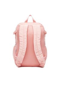 Reebok Plecak RBK-040-CCC-05 Różowy. Kolor: różowy. Materiał: materiał #4