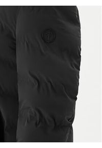 JOOP! Kurtka zimowa 17 JC-274Chadwick 30048440 Czarny Regular Fit. Kolor: czarny. Materiał: syntetyk. Sezon: zima #4