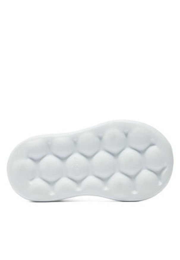 Adidas - adidas Sneakersy Advantage IH4894 Biały. Kolor: biały. Materiał: skóra. Model: Adidas Advantage