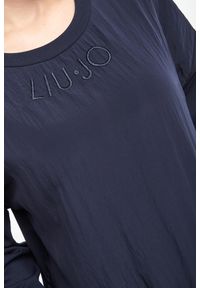 Liu Jo - Bluza damska LIU JO