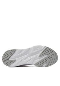Fila Sneakersy Fila Vittori FFM0310 Biały. Kolor: biały #3