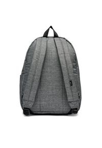 Herschel Plecak Classic™ Backpack 11544-00919 Szary. Kolor: szary. Materiał: materiał