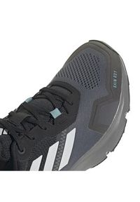 Adidas - adidas Buty do biegania Terrex Soulstride RAIN.RDY IE9402 Czarny. Kolor: czarny. Model: Adidas Terrex