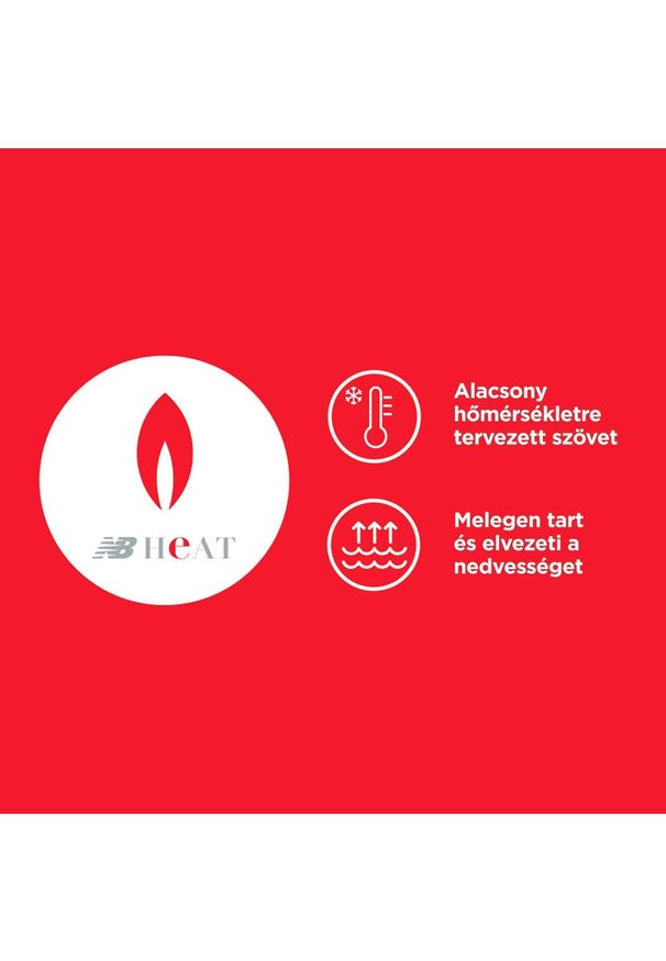 Bluza damska New Balance WT43200GSH – zielona. Kolor: zielony. Materiał: poliester, tkanina, dresówka, materiał, skóra. Wzór: aplikacja. Styl: sportowy