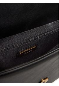 Aldo Torebka Arinellawomen'S 13989411 Czarny. Kolor: czarny. Materiał: skórzane #3