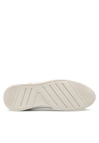 Lacoste Sneakersy Menerva Sport 0121 1 Cma 7-42CMA00151R5 Biały. Kolor: biały. Materiał: materiał
