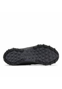 columbia - Buty Trekkingowe Męskie Columbia Peakfreak II Outdry. Kolor: czarny