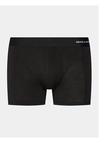 Jack & Jones Komplet bokserek Basic 12198852 Kolorowy. Materiał: bawełna. Wzór: kolorowy #7