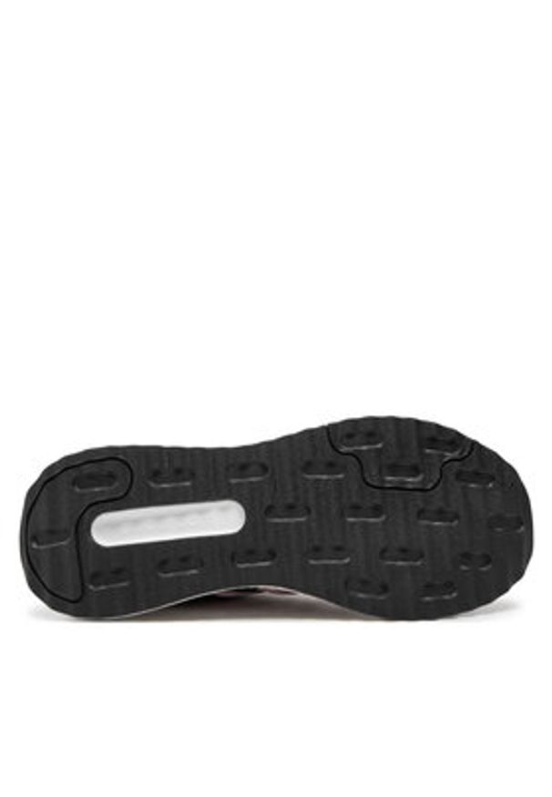 Adidas - adidas Sneakersy X_Plrpath ID0485 Czarny. Kolor: czarny. Materiał: mesh