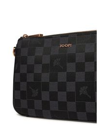 JOOP! Torebka 4140008249 Czarny. Kolor: czarny #5
