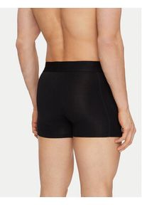 Resteröds Komplet bokserek Gunnar 27934 49 Kolorowy. Materiał: bawełna, wiskoza. Wzór: kolorowy #6