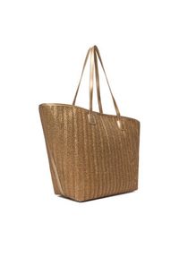 MEXX Torebka EO-MEXX-L-007-09 Złoty. Kolor: złoty #6