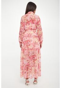 Hale bob - Sukienka maxi HALE BOB. Długość: maxi #2