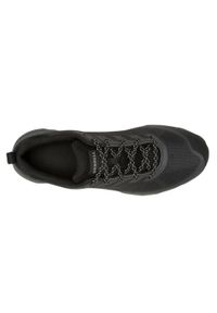 Buty trekkingowe męskie Merrell Speed Eco Wp. Kolor: czarny. Materiał: syntetyk, materiał. Szerokość cholewki: normalna. Sezon: zima #2