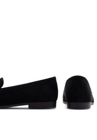 DeeZee Lordsy WS270205-01 Czarny. Kolor: czarny. Materiał: materiał #3