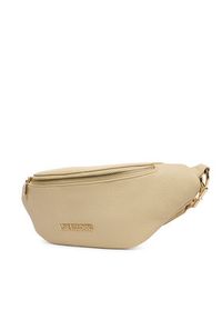 Love Moschino - LOVE MOSCHINO Nerka JC4010PP1OLB0129 Beżowy. Kolor: beżowy. Materiał: skóra #7