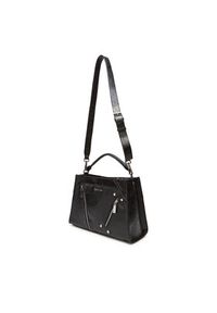 Badura Torebka EO-ALAIA-KQ29 Czarny. Kolor: czarny #6
