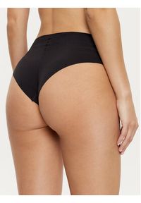 DKNY Komplet fig DK5028BP3 Kolorowy. Materiał: syntetyk. Wzór: kolorowy #5