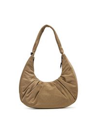 Karl Lagerfeld Jeans Torebka B2W30145 Beżowy. Kolor: beżowy #4