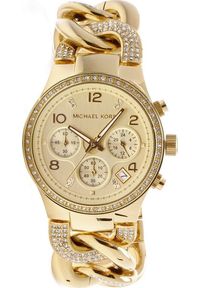 Zegarek Michael Kors ZEGAREK DAMSKI MICHAEL KORS MK3150 + BOX #1